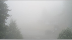 Parkoviště běžecký areál