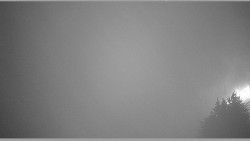 Parkoviště běžecký areál