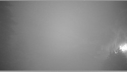 Parkoviště běžecký areál