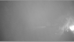 Parkoviště běžecký areál