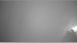 Parkoviště běžecký areál