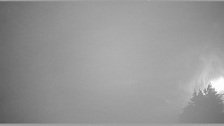 Parkoviště běžecký areál