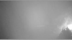 Parkoviště běžecký areál