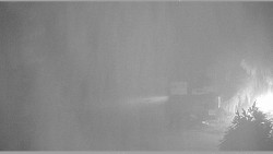 Parkoviště běžecký areál