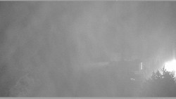 Parkoviště běžecký areál