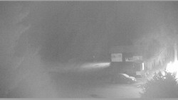 Parkoviště běžecký areál