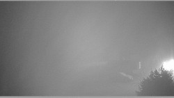 Parkoviště běžecký areál