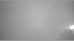 Parkoviště běžecký areál