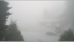 Parkoviště běžecký areál