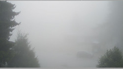 Parkoviště běžecký areál