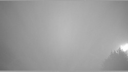 Parkoviště běžecký areál