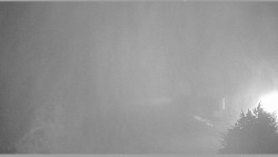 Parkoviště běžecký areál