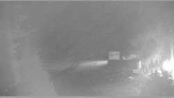 Parkoviště běžecký areál