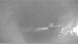 Parkoviště běžecký areál