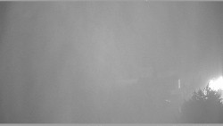 Parkoviště běžecký areál