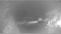 Parkoviště běžecký areál