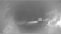 Parkoviště běžecký areál