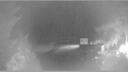 Parkoviště běžecký areál