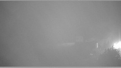 Parkoviště běžecký areál