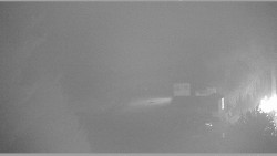 Parkoviště běžecký areál