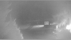 Parkoviště běžecký areál