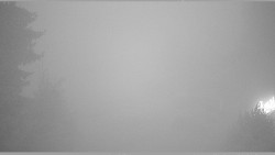 Parkoviště běžecký areál