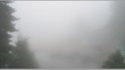 Parkoviště běžecký areál