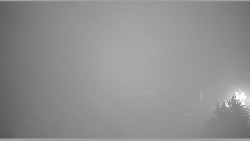 Parkoviště běžecký areál