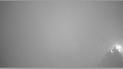 Parkoviště běžecký areál