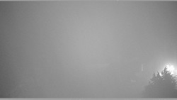 Parkoviště běžecký areál