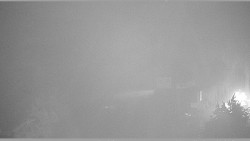 Parkoviště běžecký areál