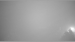 Parkoviště běžecký areál