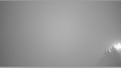 Parkoviště běžecký areál