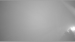 Parkoviště běžecký areál