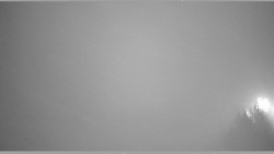 Parkoviště běžecký areál