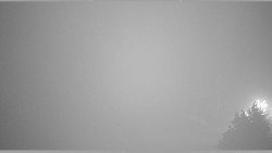 Parkoviště běžecký areál