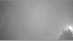 Parkoviště běžecký areál