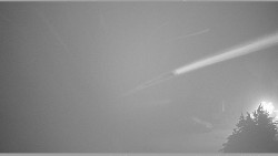 Parkoviště běžecký areál