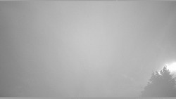 Parkoviště běžecký areál