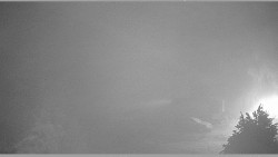 Parkoviště běžecký areál