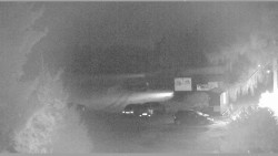 Parkoviště běžecký areál