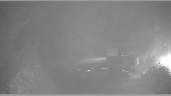 Parkoviště běžecký areál