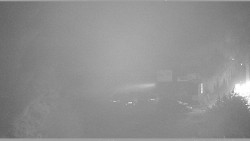 Parkoviště běžecký areál