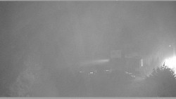 Parkoviště běžecký areál