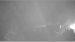 Parkoviště běžecký areál