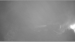 Parkoviště běžecký areál