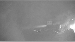 Parkoviště běžecký areál