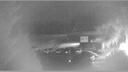 Parkoviště běžecký areál