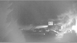 Parkoviště běžecký areál