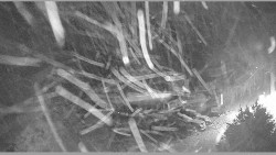 Parkoviště běžecký areál